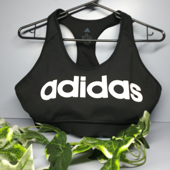 adidas Tops - Adidas Sport Bra XL